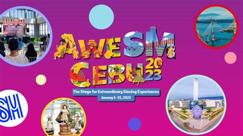 sm seaside cebu cinema schedule|Your guide to SM Seaside’s grand Sinulog 2023 events and activities.